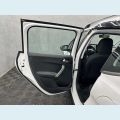 PEUGEOT 2008 ALLURE PACK 1.6 - BRANCO - 2022 Foto 10 (Miniatura)