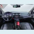 NISSAN SENTRA SV 2.0 16V CVT FLEX - PRATA - 2019 Foto 10 (Miniatura)
