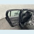 PEUGEOT 208 LIKE 1.0 FLEX - PRETO - 2023 Foto 10 (Miniatura)