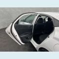 HYUNDAI HB 20 COMFORT 1.0 TGDI (MEC.) - BRANCO - 2023 Foto 10 (Miniatura)