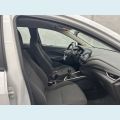 CHEVROLET ONIX LT 1.0 TURBO - BRANCO - 2024 Foto 10 (Miniatura)