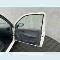 FIAT STRADA HARD WORKING 1.4 FLEX CS - BRANCO - 2019 Foto 10 (Miniatura)
