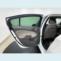 CHEVROLET CRUZE LTZ 1.4 16V ECOTEC AUT. FLEX - BRANCO - 2018 Foto 10 (Miniatura)