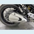 YAMAHA FAZER FZ25 ABS - AZUL - 2021 Foto 10 (Miniatura)