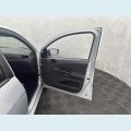VOLKSWAGEN VOLKSWAGEN GOL 1.6 FLEX MANUAL 4P - PRATA - 2020 Foto 10 (Miniatura)
