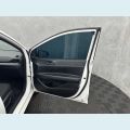 HYUNDAI HB 20 VISION 1.0 - BRANCO - 2022 Foto 10 (Miniatura)