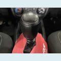 CHEVROLET ONIX 1.0 FLEX - CINZA - 2020 Foto 10 (Miniatura)