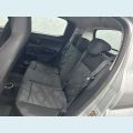 FIAT MOBI LIKE 1.0 FLEX - PRATA - 2022 Foto 10 (Miniatura)