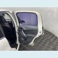 CITROËN C3 PICASSO EXCLUSIVE 1.6 VTI 120 FLEX AUT. - BRANCO - 2015 Foto 10 (Miniatura)