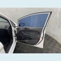 FORD NEW FIESTA HATCH NEW FIESTA S 1.5 16V - BRANCO - 2015 Foto 10 (Miniatura)