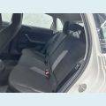 VOLKSWAGEN POLO TRACK 1.0 FLEX 12V 5P - PRETO - 2023 Foto 10 (Miniatura)