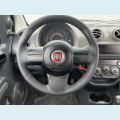 FIAT FIORINO ENDURANCE 1.4 - BRANCO - 2021 Foto 10 (Miniatura)