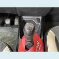 RENAULT RENAULT KWID INTENSE 1.0 12V FLEX MANUAL 4P - BRANCO - 2018 Foto 10 (Miniatura)