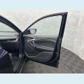 CHEVROLET CHEVROLET TRACKER LT 1.0 TURBO FLEX AUT. 4P - AZUL - 2023 Foto 10 (Miniatura)