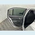 CHEVROLET ONIX LT 1.0 TURBO FLEX - PRATA - 2021 Foto 10 (Miniatura)
