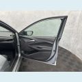 CHEVROLET ONIX 1.0 - PRATA - 2024 Foto 10 (Miniatura)