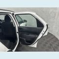 CITROËN C4 CACTUS 1.6 FEEL AUT. FLEX - BRANCO - 2023 Foto 10 (Miniatura)