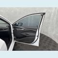 CHEVROLET ONIX PLUS LT 1.0 - BRANCO - 2023 Foto 10 (Miniatura)