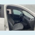 VOLKSWAGEN GOL 1.6 FLEX - BRANCO - 2022 Foto 10 (Miniatura)