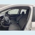 FIAT CRONOS DRIVE 1.3 - BRANCO - 2022 Foto 10 (Miniatura)