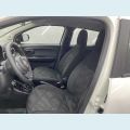 FIAT MOBI LIKE 1.0 FLEX MANUAL 4P - BRANCO - 2020 Foto 10 (Miniatura)