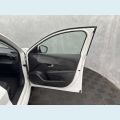 PEUGEOT 208 ACTIVE 1.6 FLEX AUT. - BRANCO - 2023 Foto 10 (Miniatura)
