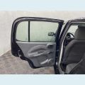 FIAT UNO ATTRACTIVE 1.4 8V FLEX 4P - PRETO - 2011 Foto 10 (Miniatura)
