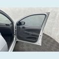VOLKSWAGEN VOLKSWAGEN GOL 1.6 FLEX MANUAL 4P - PRATA - 2020 Foto 10 (Miniatura)