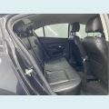 CHEVROLET CRUZE LT 1.8 16V ECOTEC AUT.FLEX - PRETO - 2016 Foto 10 (Miniatura)
