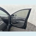 CHEVROLET ONIX LT 1.0 TURBO FLEX MANUAL 4P - PRETO - 2024 Foto 10 (Miniatura)