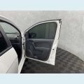 FIAT GRAND SIENA 1.0 FLEX - BRANCO - 2021 Foto 10 (Miniatura)