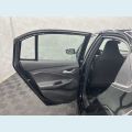 CHEVROLET ONIX LT 1.0 TURBO - PRETO - 2024 Foto 10 (Miniatura)