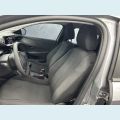 PEUGEOT PEUGEOT 208 LIKE 1.0 FLEX MANUAL 4P - CINZA - 2023 Foto 10 (Miniatura)