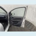 FIAT UNO ATTRACTIVE 1.0 FLEX MANUAL 4P - PRATA - 2021 Foto 10 (Miniatura)