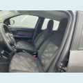 FIAT FIAT MOBI LIKE 1.0 FLEX MANUAL 4P - CINZA - 2022 Foto 10 (Miniatura)
