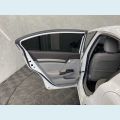 HONDA CIVIC EXR 2.0 I-VTEC FLEX AUT. 4P - BRANCO - 2014 Foto 10 (Miniatura)
