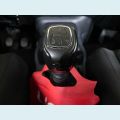 FIAT UNO SPORTING 1.4 8V FLEX 4P - BRANCO - 2015 Foto 10 (Miniatura)