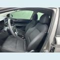 HYUNDAI HYUNDAI HB20 COMFORT 1.0 FLEX AUT. 4P - PRATA - 2023 Foto 10 (Miniatura)