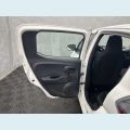 FIAT FIAT MOBI LIKE 1.0 FLEX MANUAL 4P - BRANCO - 2023 Foto 10 (Miniatura)