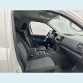 VOLKSWAGEN VOLKSWAGEN AMAROK S 4X4 2.0 TDI DIESEL MANUAL 2P - BRANCO - 2019 Foto 10 (Miniatura)