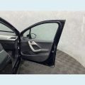 PEUGEOT PEUGEOT 2008 ALLURE PACK 1.6 FLEX AUT. 4P - PRETO - 2022 Foto 10 (Miniatura)