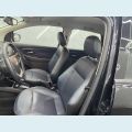 CHEVROLET CHEVROLET SPIN PREMIER 1.8 FLEX AUT. 4P - PRETO - 2023 Foto 10 (Miniatura)