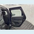 RENAULT RENAULT DUSTER ZEN 1.6 16V FLEX MANUAL 4P - PRETO - 2022 Foto 10 (Miniatura)