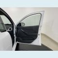 CHEVROLET CHEVROLET MONTANA LS 1.4 FLEX MANUAL 2P - BRANCO - 2018 Foto 10 (Miniatura)
