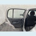 FIAT FIAT UNO ATTRACTIVE 1.0 FLEX MANUAL 4P - PRATA - 2021 Foto 10 (Miniatura)
