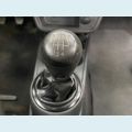 VOLKSWAGEN VOLKSWAGEN SAVEIRO ROBUST 1.6 MSI FLEX MANUAL 2P - BRANCO - 2018 Foto 10 (Miniatura)