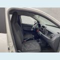 FIAT FIAT MOBI LIKE 1.0 FLEX MANUAL 4P - BRANCO - 2020 Foto 10 (Miniatura)