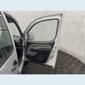 FIAT DOBLO ESSENCE 1.8 16V FLEX MANUAL 4P - PRATA - 2021 Foto 10 (Miniatura)