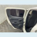 FIAT FIAT MOBI LIKE 1.0 FLEX MANUAL 4P - BRANCO - 2020 Foto 10 (Miniatura)