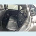 HONDA HONDA FIT EXL 1.5 16V FLEX AUT. 4P - PRATA - 2016 Foto 10 (Miniatura)